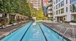 PH2501 1020 HARWOOD STREET, Vancouver BC V6E 4R1