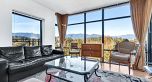 500 1863 ALBERNI STREET, Vancouver BC V6G 3H8