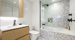 1301 1365 DAVIE STREET, Vancouver BC V6E 1N5