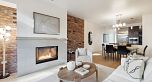2923 WALL STREET, Vancouver BC V5K 0A6