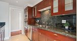 1402 499 BROUGHTON STREET, Vancouver BC V6G 3K1
