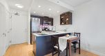 608 4815 ELDORADO MEWS, Vancouver BC V5R 0B2