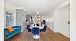 201 1775 W 16TH AVENUE, Vancouver BC V6J 2L9