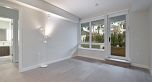 103 485 WEST 63RD AVENUE, Vancouver BC V5X 2J3