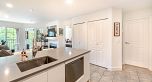 308 1989 DUNBAR STREET, Vancouver BC V6R 4R5