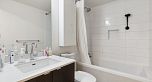 311 161 E 1ST AVENUE, Vancouver BC V6A 0G1