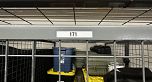 304 1255 SEYMOUR STREET, Vancouver BC V6B 0H1