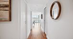 1402 499 BROUGHTON STREET, Vancouver BC V6G 3K1
