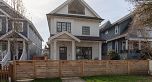 1 1166 E 11th Avenue