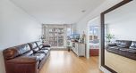 608 4815 ELDORADO MEWS, Vancouver BC V5R 0B2