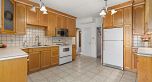 3675 W 37TH AVENUE, Vancouver BC V6N 2W1