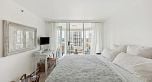 709 888 PACIFIC STREET, Vancouver BC V6Z 2S6