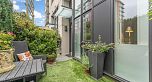 1762 ONTARIO STREET, Vancouver BC V5T 0G2