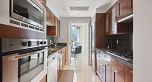 1402 499 BROUGHTON STREET, Vancouver BC V6G 3K1