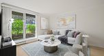 105 1550 BARCLAY STREET, Vancouver BC V6G 3B1