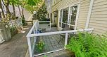 104 789 W 16TH AVENUE, Vancouver BC V5Z 1S8