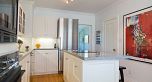 3755 DUNBAR STREET, Vancouver BC V6S 2C8