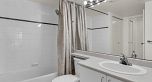 2706 438 SEYMOUR STREET, Vancouver BC V6B 6H4