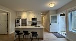 Basement Suite 2475 W 16TH AVENUE, Vancouver BC V6K 3B7