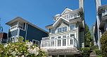 2491 E KENT AVENUE NORTH, Vancouver BC V5S 2H7