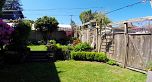 483 E 31ST AVENUE, Vancouver BC V5V 2W6