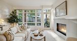 2923 WALL STREET, Vancouver BC V5K 0A6