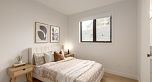 1 3858 W 13TH AVENUE, Vancouver BC V6R 2S8