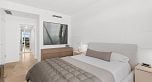 701 628 KINGHORNE MEWS, Vancouver BC V6Z 3H6