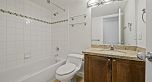 105 1550 BARCLAY STREET, Vancouver BC V6G 3B1