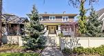 201 1775 W 16TH AVENUE, Vancouver BC V6J 2L9