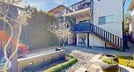 3516 SOPHIA STREET, Vancouver BC V5V 3T8