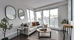 313 417 GREAT NORTHERN WAY, Vancouver BC V5T 0G7