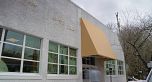 173 W 19TH AVENUE, Vancouver BC V5Y 2B5