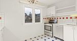 3655 CAMERON AVENUE, Vancouver BC V6R 1A1