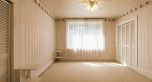 5406 PRINCE EDWARD STREET, Vancouver BC V5W 2X7