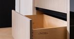 2 280 E 32 AVENUE, Vancouver BC V5V 2Y3