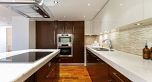 73 1425 LAMEY'S MILL ROAD, Vancouver BC V6H 3W2