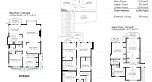 3655 CAMERON AVENUE, Vancouver BC V6R 1A1