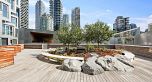 3308 1480 HOWE STREET, Vancouver BC V6Z 0G5