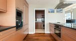 1901 480 ROBSON STREET, Vancouver BC V6B 1S1