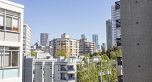 404 1975 PENDRELL STREET, Vancouver BC V6G 1T6