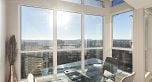 3603 939 HOMER STREET, Vancouver BC V6B 2W6