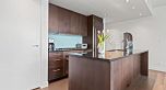 1201 1455 HOWE STREET, Vancouver BC V6Z 1C2