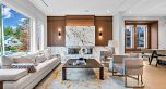 3852 W 50TH AVENUE, Vancouver BC V6N 3V5