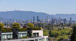 105 3615 W 17TH AVENUE, Vancouver BC V6S 1A3
