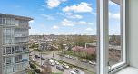 608 4815 ELDORADO MEWS, Vancouver BC V5R 0B2