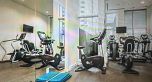 1009 161 W GEORGIA STREET, Vancouver BC V6B 0K9