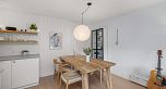 207 1424 WALNUT STREET, Vancouver BC V6J 3R3