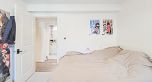 451 W 63rd Avenue