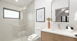 2 3858 W 13TH AVENUE, Vancouver BC V6R 2S8